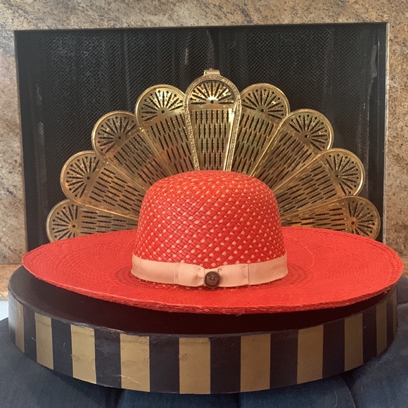 SOLD - Picture 6 of 6